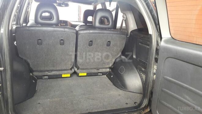 Toyota RAV4 2004, 240,868 km - 2.0 л - Bakı