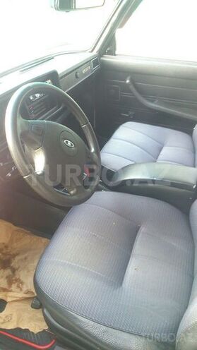 LADA (VAZ) 2107 2005, 200,000 km - 1.6 l - Bakı