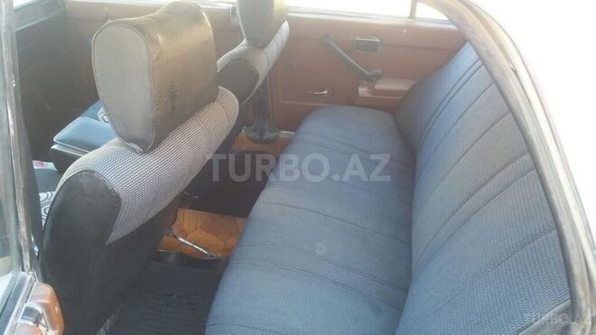 LADA (VAZ) 2105 1985, 96,000 km - 1.3 л - Bakı