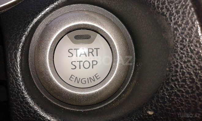 Nissan Juke 2012, 82,238 km - 1.6 l - Oğuz