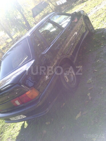 LADA (VAZ) 2115 2011, 140,000 km - 1.6 л - Yardımlı