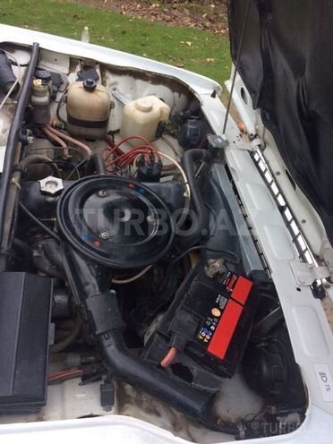 LADA (VAZ) 2107 2004, 75,900 km - 1.6 л - Bakı
