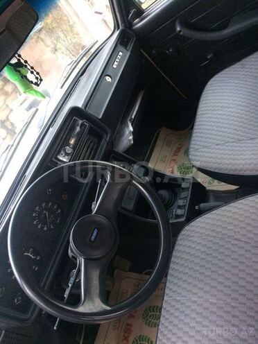 LADA (VAZ) 2107 2004, 75,900 km - 1.6 л - Bakı