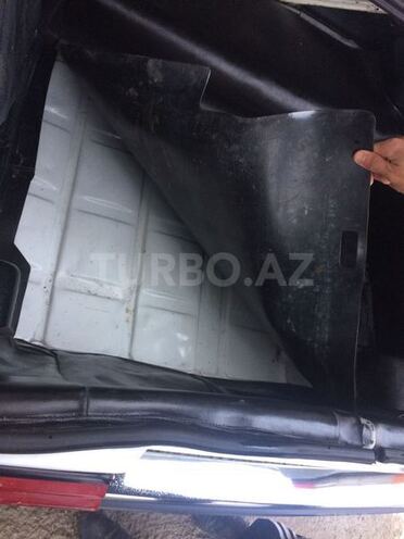 LADA (VAZ) 2107 2004, 75,900 km - 1.6 л - Bakı