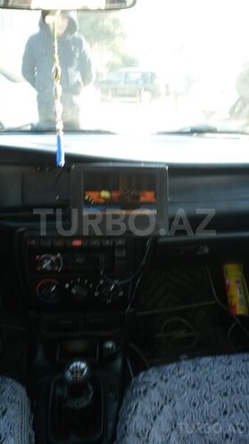 Opel Vectra 1996, 400,000 km - 2.0 л - Bakı