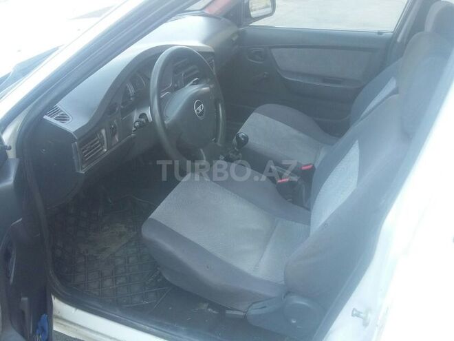 Daewoo Nexia 2010, 220,000 km - 1.5 л - Xırdalan