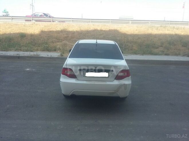 Daewoo Nexia 2010, 220,000 km - 1.5 л - Xırdalan
