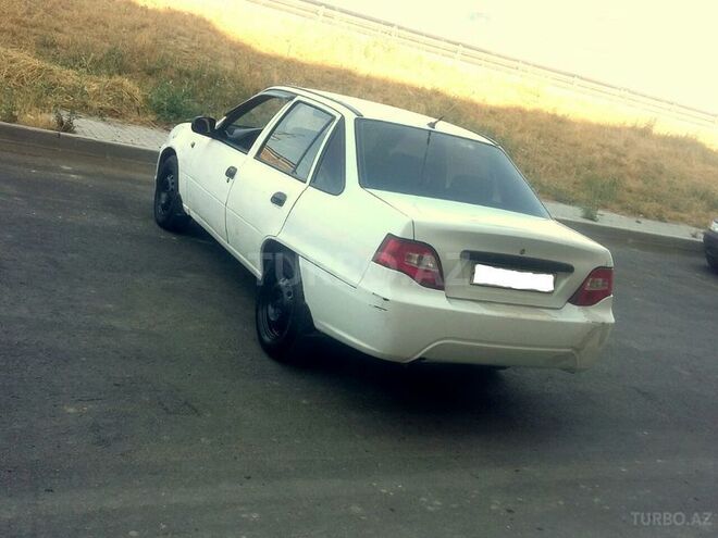 Daewoo Nexia 2010, 220,000 km - 1.5 л - Xırdalan
