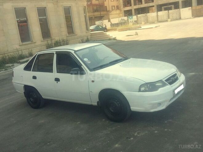 Daewoo Nexia 2010, 220,000 km - 1.5 л - Xırdalan