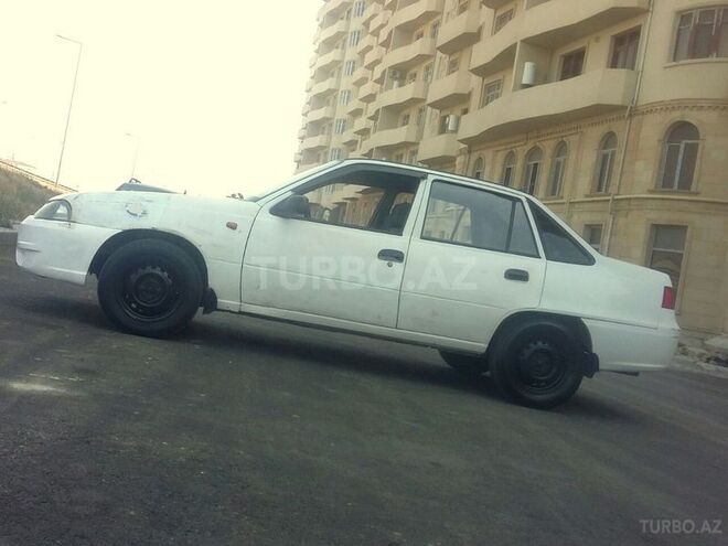 Daewoo Nexia 2010, 220,000 km - 1.5 л - Xırdalan