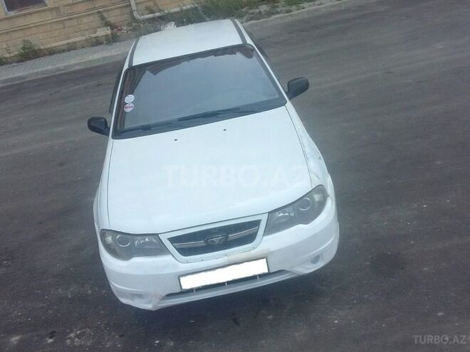 Daewoo Nexia 2010, 220,000 km - 1.5 л - Xırdalan
