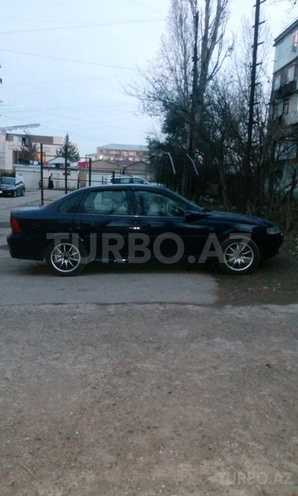 Opel Vectra 1999, 275,000 km - 1.6 л - Xırdalan