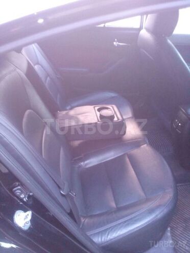 Kia Cerato 2013, 65,000 km - 2.0 l - Bakı
