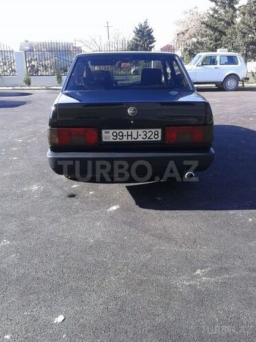 Tofas Sahin 2006, 103,200 km - 1.6 l - Bakı