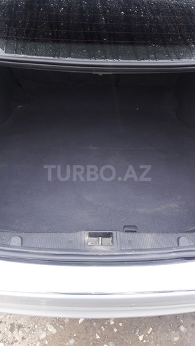 Mercedes C 240 2000, 265,000 km - 2.4 l - Naftalan