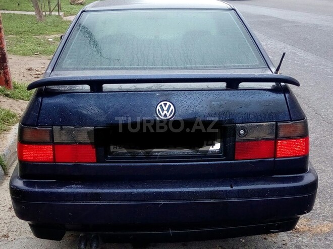 Volkswagen Jetta 1996, 300,000 km - 2.0 l - Bakı