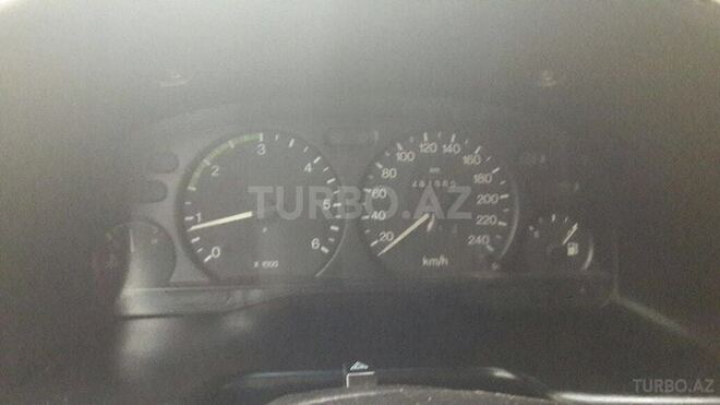 Ford Transit 1999, 280,000 km - 0.3 l - Bakı