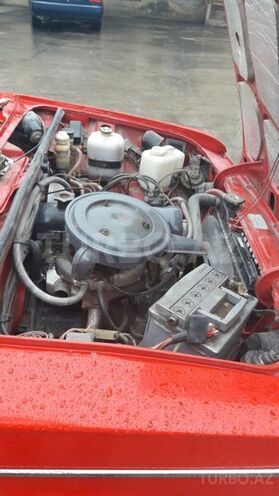 LADA (VAZ) 2103 1975, 750,000 km - 1.3 l - Bərdə