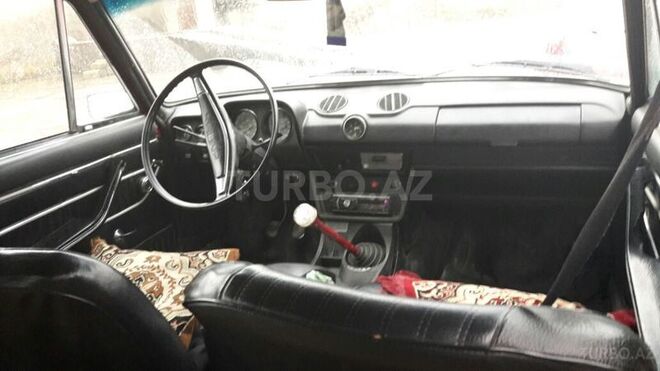 LADA (VAZ) 2103 1975, 750,000 km - 1.3 l - Bərdə