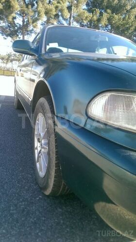 Hyundai Sonata 1996, 226,000 km - 1.8 l - Sumqayıt