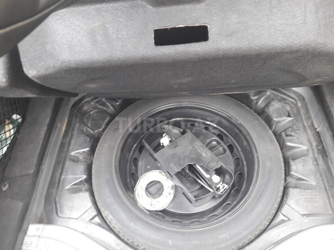 Mercedes S 350 2012, 193,000 km - 3.5 л - Bakı
