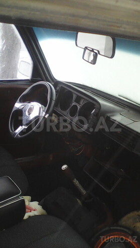 LADA (VAZ) 2105 1984, 49,000 km - 1.3 l - Bakı