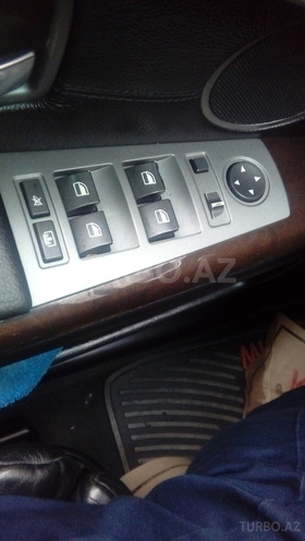 BMW 745 2003, 200,000 km - 0.4 л - Bakı