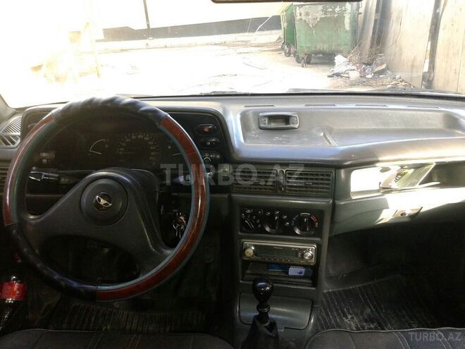 Daewoo Nexia 1997, 202,000 km - 1.5 л - Bakı
