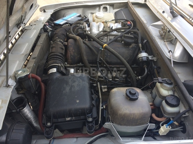 LADA (VAZ) 2104 2011, 110,000 km - 1.6 l - Bakı