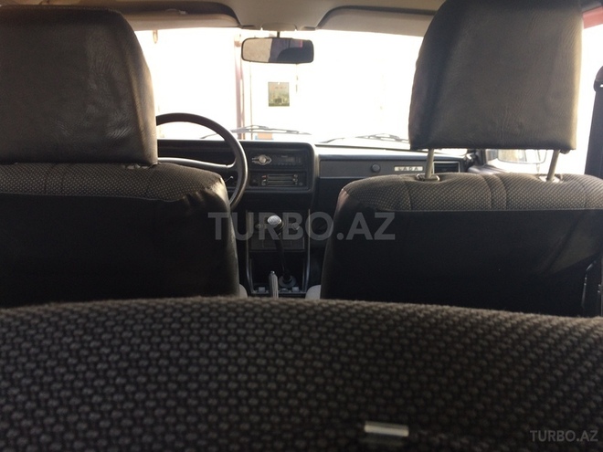 LADA (VAZ) 2104 2011, 110,000 km - 1.6 l - Bakı