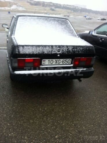 Tofas Sahin 2005, 182,000 km - 1.6 л - Bakı