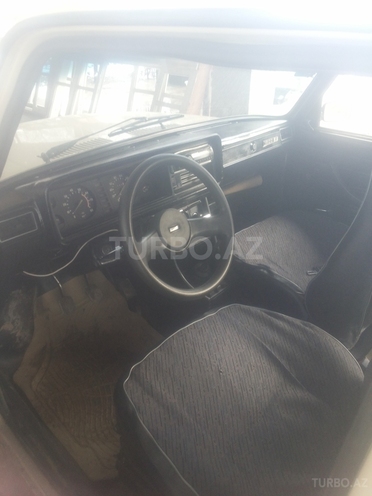 LADA (VAZ) 2107 1995, 83,000 km - 1.5 l - Masallı