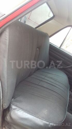 LADA (VAZ) 21011 1986, 723,879 km - 1.3 л - Bakı