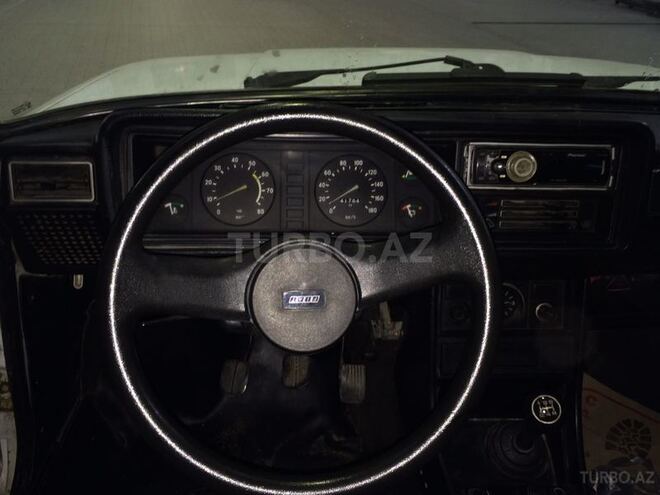 LADA (VAZ) 2107 2004, 141 km - 1.6 l - Bakı