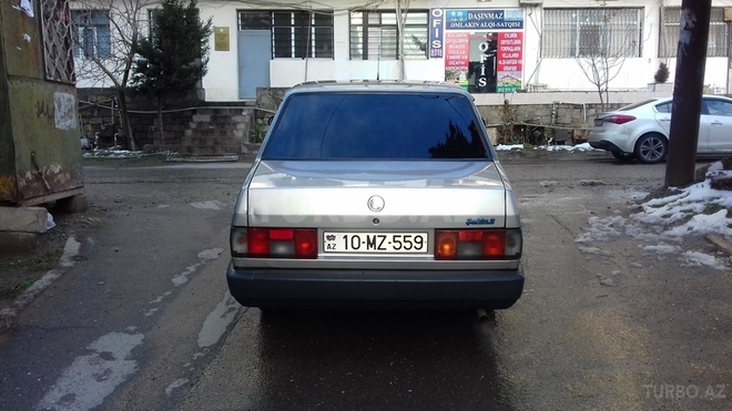 Tofas Sahin 2004, 123,000 km - 1.6 л - Bakı