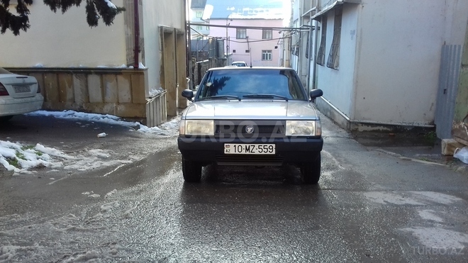 Tofas Sahin 2004, 123,000 km - 1.6 л - Bakı