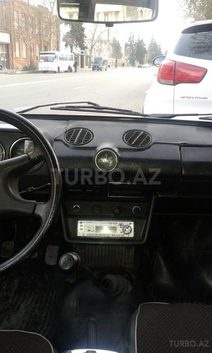 LADA (VAZ) 2106 1985, 250,000 km - 0.2 l - Gəncə