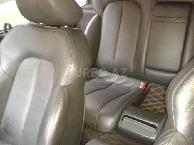 LADA (VAZ) Niva 2010, 55,000 km - 1.7 l - Bakı