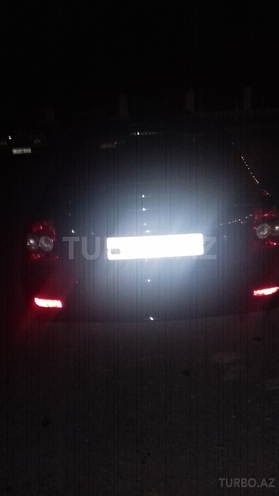 LADA (VAZ) Priora 2013, 90,000 km - 1.6 л - Bakı