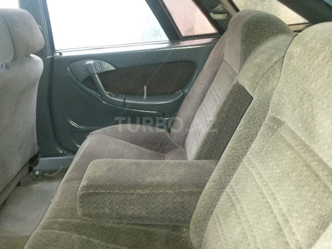 Daewoo Espero 1997, 285,000 km - 2.0 l - Bakı
