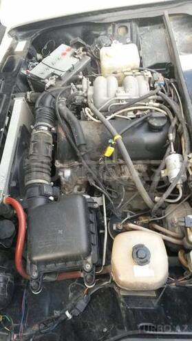 LADA (VAZ) 2107 2010, 76,000 km - 1.6 l - Bakı