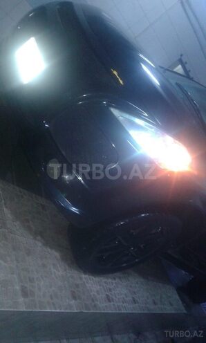 Nissan Murano 2005, 210,000 km - 3.5 l - Bakı