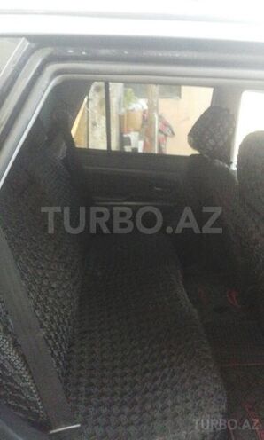 GWM Hover H3 2013, 33,000 km - 2.0 l - Bakı