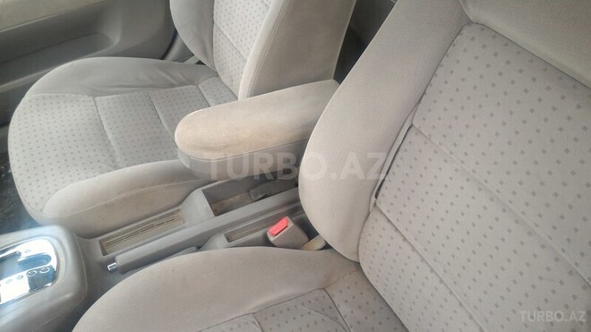 Volkswagen Passat 2000, 200,000 km - 1.8 l - Bakı
