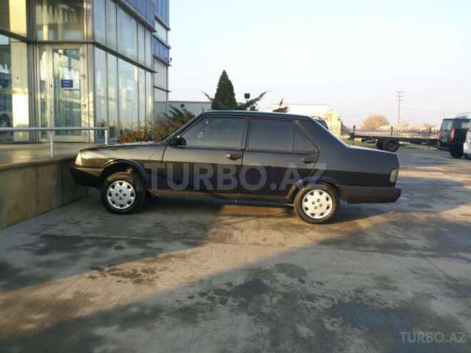 Tofas Sahin 2004, 87,000 km - 1.6 л - Bakı