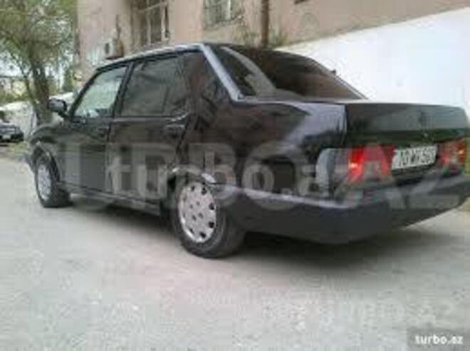 Tofas Sahin 2004, 87,000 km - 1.6 л - Bakı