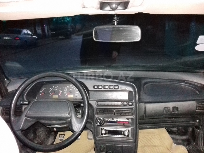LADA (VAZ) 2115 2005, 180,000 km - 1.6 l - Sumqayıt