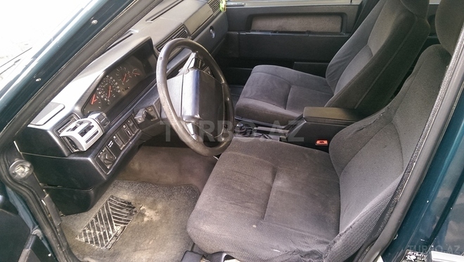 Volvo 940 1993, 191,000 km - 0.2 л - Bakı
