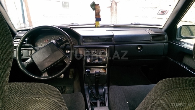 Volvo 940 1993, 191,000 km - 0.2 л - Bakı
