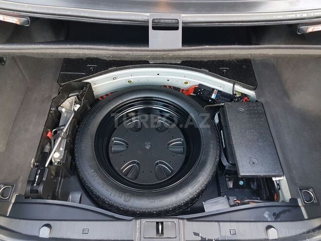 Mercedes E 260 2003, 240,000 km - 2.4 l - Bakı